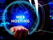 Web hosting ssd có gì khác so với hosting thông thường 