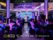 Mtd event   tối ưu chi phí   tối đa hiệu quả 