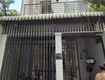 Nhà xinh 1 lầu diện tích khủng 4mx20m tân chánh hiệp 07 q12 