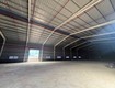 Cho thuê nhà kho 250m2 gân bến xe trung tâm 
