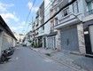 Bán nhà hẻm xe hơi nguyễn hữu tiến tân phú 76m2, 4x19m, 3 tầng gần aeon mall chỉ...