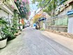 Bán nhà hẻm xe hơi hà thị đát tân phú 90m2, 4x22m, 5 tầng gần chợ tân hương...