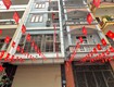 Bán nhà 5 tầng dân xây phố nghĩa đô, cầu giấy, khu phân lô, ô tô vào nhà,...
