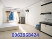 ⭐Cho thuê căn hộ dịch vụ Phú Mỹ  Mỹ Đình  20m2 giá chỉ từ 3 tr/th,...