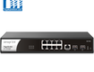 Switch DrayTek VigorSwitch G2100 