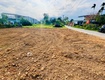 Bán nhanh 3 lô liền kề Đại Hiệp  đất nền Đà Nẵng giá rẻ chỉ từ 9xx...