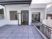 Nhà mới trần phú   vĩnh nguyên   143m  ngang 7m nở hậu  ...