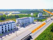 Bán gấp suất hiếm cho lô 100m2 tại KĐT Alana City   Giá sở hữu ngay chỉ...