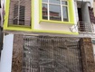 Bán nhà 5 tầng phố trường lâm, long biên, ngõ thông ô tô tránh 