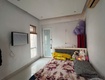 Cần pass trọ gấp   full nội thất, gần ueh   tp hồ chí minh 