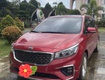 Chính chủ cần bán kia sedona 