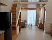 Cho thuê căn hộ duplex 1br    sun urban city hà nam  view thoáng đẹp...
