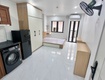 Khai trương nhà mới   cho thuê phòng tại khương đình, thanh xuân, hà nội chỉ hơn...