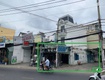 Cần bán nhà cấp 4 hai mặt tiền đường mã lò, bình tân,  tphcm  vị trí...