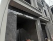 Bán nhà đang hoàn thiện , ô tô đỗ sát nhà , gần trường cấp 1,2,3  Sở...