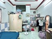 Chính chủ bán nhà Võ Văn Tần   Nguyễn Đình Chiểu Q.3   44m2  ...
