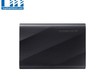 ổ cứng ssd samsung t9 portable 1tb  đen   mu pg1t0b/ww 