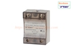 Solid rơ le toky rma 80a400 