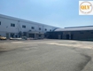 Bán nhà xưởng KCN VSIP II, Bình Dương 9.446m 