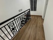 Bán nhà 1 trệt 1 lầu hẻm dt 40.7m2 giá bán 3 tỷ vui lòng liên hệ e...