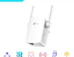 Bộ mở rộng sóng wifi tplink tl wa855re 