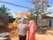 Bán đất mặt tiền 10m5 sát quốc lộ 14B trục chính kết nối nhanh về trung tâm Đà...