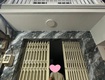 Bán nhà 2 tầng 24m   3x8 , gần lê văn quới, ngã tư bốn xã, chỉ...