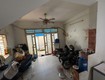 Nhà 2 tầng   diện tích đất 40m2, đất hiện hữu, không quy hoạch ngay trần xuân...