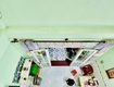 Quận 7   nhà đẹp   74m2   hẻm ô tô   chính chủ...