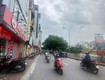 Bán tòa mặt phố thanh xuân 80m x 9 tầng    mt 5,5m   vừa...