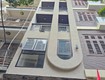 Bán nhà 6 tầng thang máy đặng thùy trâm, cầu giấy, xây mới, ô tô vào nhà, 51m,...
