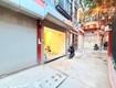 Bán nhà mặt ngõ ôtô thông phố thụy khuê 35m2 6tầng thang máy 13 tỷ cầu giấy ...
