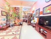 Bán nhà đẹp mặt ngõ phố la thành 40m2 5tầng mặt tiền 5.2m 9.8 tỷ ba đình 