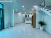 Q12 nhà mới ở ngay hiệp thành 13, đ xe hơi. gần chợ hiệp thành, khu công nghiệp.hơn...