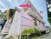 Chính chủ bán nhà mặt tiền đường cmt8, tp thủ dầu một, khu sầm uất, tiện kinh doanh...