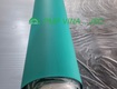 Thảm chống tĩnh điện Cao su Xanh ESD 1.2x2.5m 