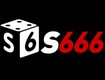 S666   Trang chủ 