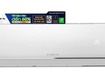 Điều hòa Coex 1 chiều Inverter 1.5HP 12000BTU CA 12IN35 