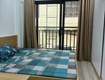Cho thuê ccmn đẹp full đồ thoáng ban công tại ngõ 105 láng hạ, đống đa 