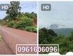 ⭐Cần bán đất view hồ   view núi   view săn mây siêu đẹp tại Phước...