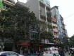 Cho thuê Mặt tiền 3m   Tầng 1   S40m2 tại Số 04 phố Nguyễn Thị...