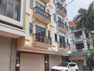 Nhà đẹp, bán nhà đào tấn, ô tô vào nhà, thang máy, 54m, chỉ 24 tỷ 