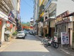 Hiếm. phân lô phố nguyễn sơn 80m2, mt 4.5m, vỉa hè, kinh doanh   nhỉnh 2x tỷ...