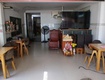Nguyễn thượng hiền, p.5, bình thạnh   145m    3 tầng   nở hậu...