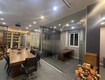 Cho thuê văn phòng tầng 3   nhà 567a lạc long quân, tây hồ, hà nội 
