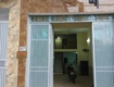 Cho thuê nhà 3,5 tầng   ngõ 207 bùi xương trạch , khương trung,...