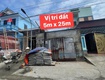 Chính chủ cần bán gấp lô đất đẹp đường hoàng phạm dịch, quất lâm, nam định 