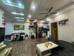 Bán gấp căn hộ 70 HH01B B1.4 Thanh Hà   Cạnh trường Tuệ Đức   Full...