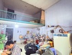 Bán nhà cấp 4   hẻm 4m văn cao gần đường hiền vương, 4,5x13m, gpxd 5 tầng,...