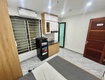 Cho thuê ccmn đẹp tại ngõ 678 đường láng, đống đa 